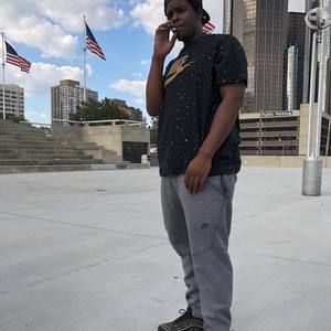 Meet your Posher, Bryant